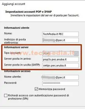 OUT PEC ARU 019