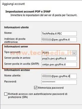 OUT PEC GIU 010