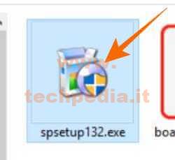 Conoscere Specifiche Computer Windows Con Speccy 019