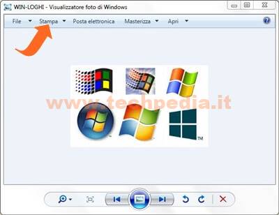 Convertire File In Pdf Con Pdf Creator Windows 050
