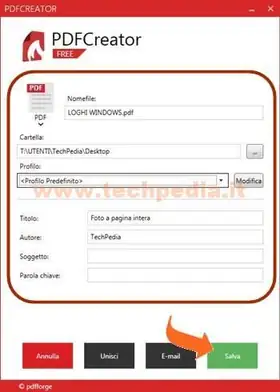 PDF CREA 056