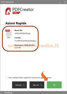 PDF CREA 062