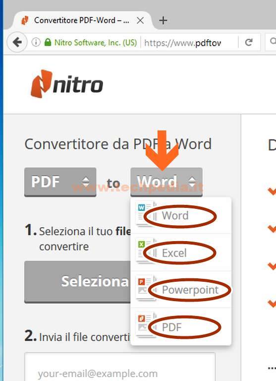 Convertire Pdf Online 062 Convertire Pdf Online 062