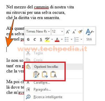 Copia E Incolla Con Windows 019