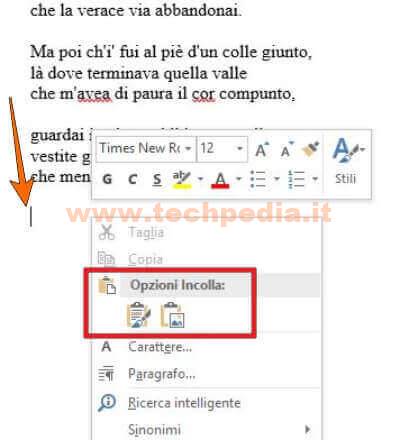 Copia E Incolla Con Windows 028