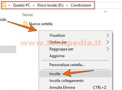 Copia E Incolla Con Windows 064