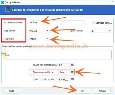 CREA PART 013