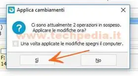 CREA PART 025