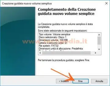 CREA PART 058