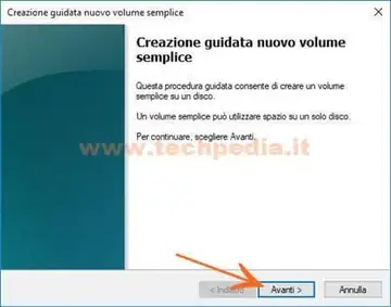 CREA PART 064