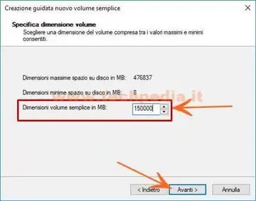 CREA PART 067