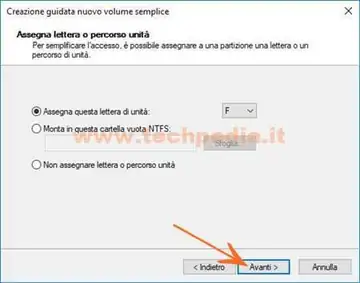 CREA PART 070