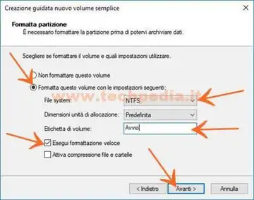 CREA PART 073