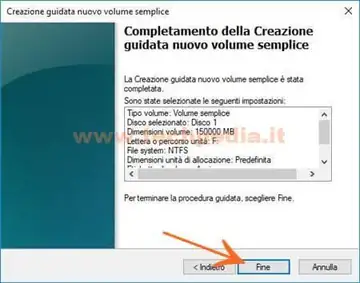 CREA PART 076