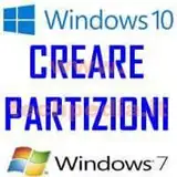 CREA PART LOGO