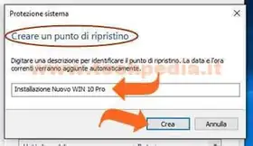 CPRIP 019