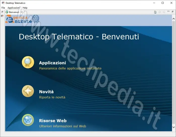 DESKTEL INS 082