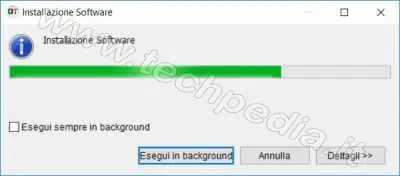 DESKTEL INS 094