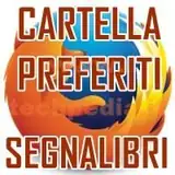 PRE FF LOGO