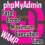 Fatal err MET LOGO