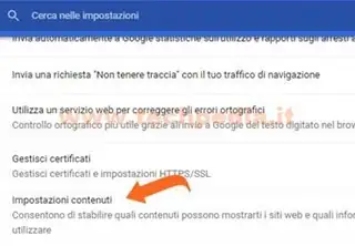 ADOBE FB CH 004