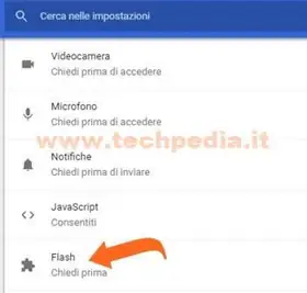 ADOBE FB CH 007