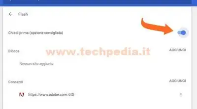 ADOBE FB CH 010