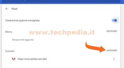 ADOBE FB CH 012