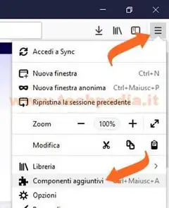 ADOBE FB FI 001