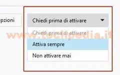 ADOBE FB FI 007