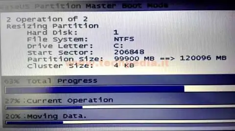 EAUSPM 130