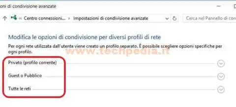 Prof Rete 019