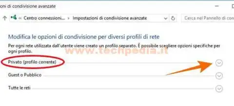 Prof Rete 019A