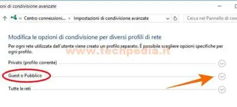 Prof Rete 019B