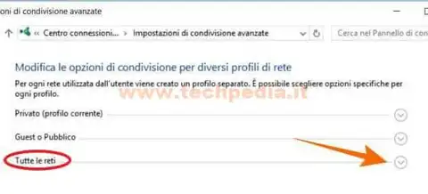 Prof Rete 019C