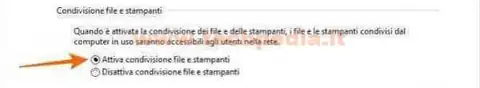 Prof Rete 022B