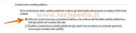 Prof Rete 022C
