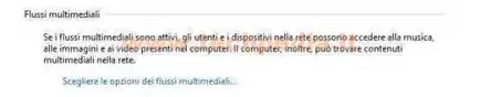 Prof Rete 022D