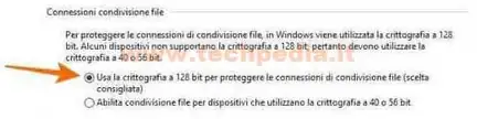 Prof Rete 022E