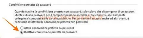Prof Rete 022F