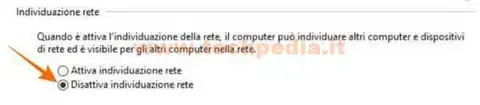 Prof Rete 022G