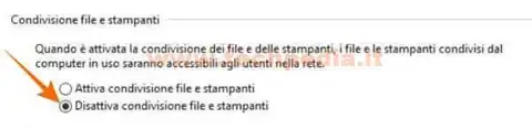 Prof Rete 022H