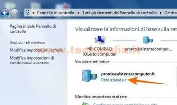 Prof Rete 043