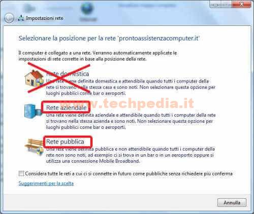 Gestire Profilo Connessione Rete Windows 046