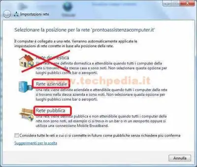 Prof Rete 046