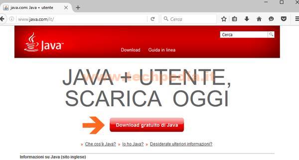 scarica entratel ultima versione