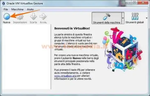 MacOS VBOX 004