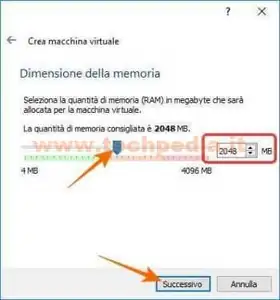 MacOS VBOX 010