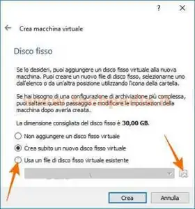 MacOS VBOX 013