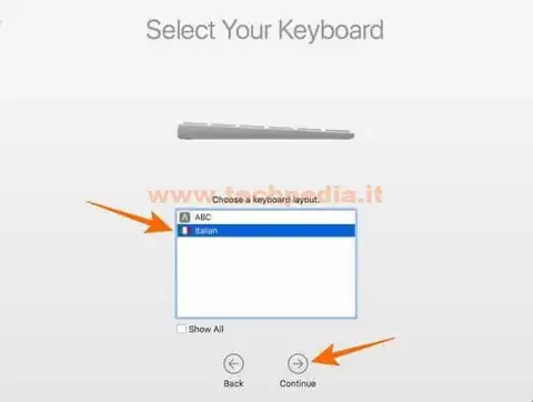 MacOS VBOX 040